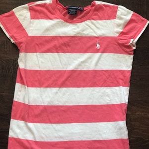 Ralph Lauren Polo t-shirt